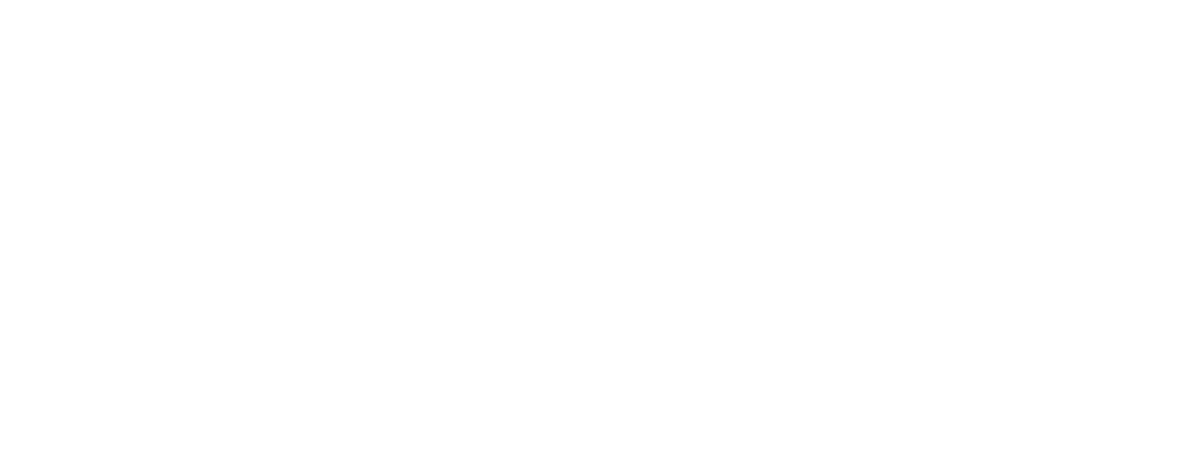 Ulearnn Consultants Horizontal White Logo No BG